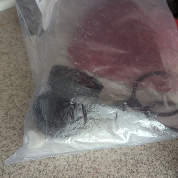 Sendestar water bottle - Picture 3 of 3